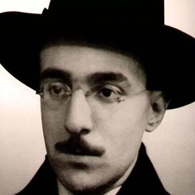 pessoa